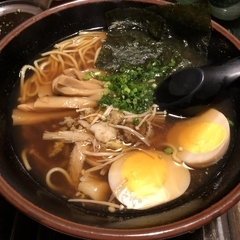 魚ゼンゾウの画像