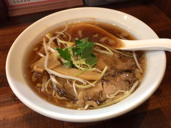 「元祖」@今里の写真