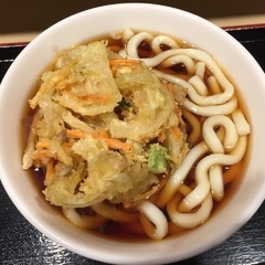 いろり庵きらく 浦和店の画像