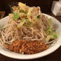 麺喰亭 まんぷくの画像