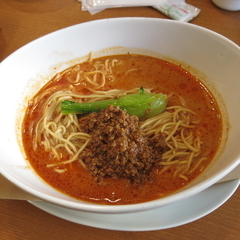 COCO'S 足立保木間店の画像