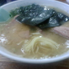 ラーメンショップ さつまっ子 八郷店の画像