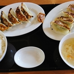 銀シャリ家御飯炊ける 千葉中央店の画像