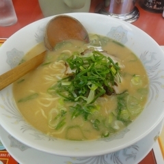 らーめん大王 東大阪菱江店の画像