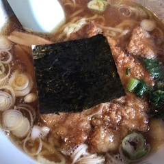 東京まん 小山田店の画像