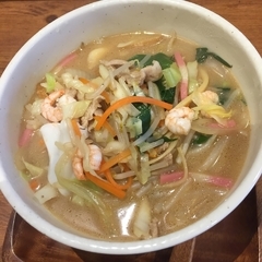 てんしとあくまの画像