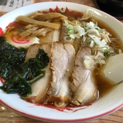 いりふねの画像