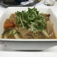 もつ焼き丸昌の画像