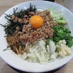 麺屋 太助の画像