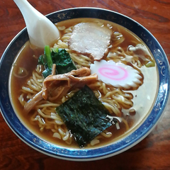 中華山形屋の画像