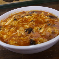 チャイハナの画像