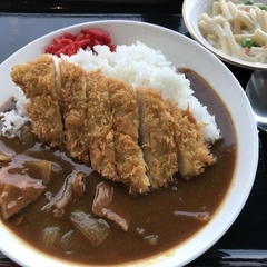 レストラン ローザの画像