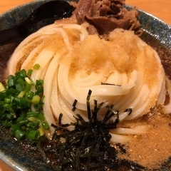 うどん処 ごえんの画像