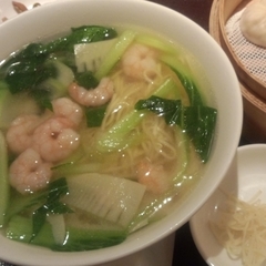 鼎泰豊 日本橋店の画像