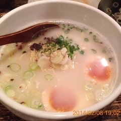 もつしげ 野毛小路 野毛小路の画像