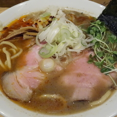 こいけ屋の画像