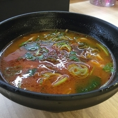 かっぱ寿司 北上尾店の画像