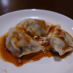 中国家庭料理 MAOの画像