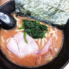 せい家 上板橋店の画像