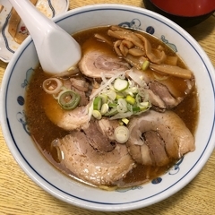 ありがたやの画像