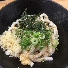 てんぼう 西中島店の画像