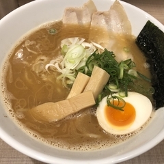 麺や 恵の画像