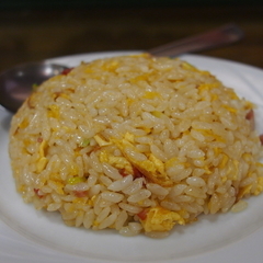 チャイハナの画像