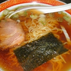 コンパルの画像