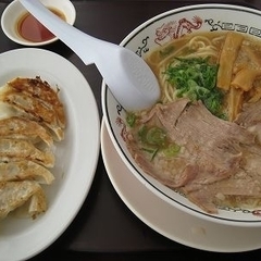 丸醤屋 イオンモール高崎店の画像