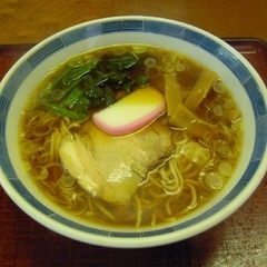 はなむらの画像