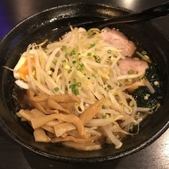 八戒酒場の画像