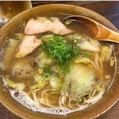 満天 塩町店の画像