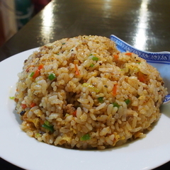 中国家庭料理 MAOの画像