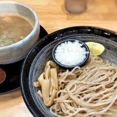 麺匠たか松 北新地店の画像