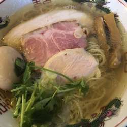 気まぐれ たまらん 塩