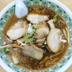 味の一平の画像