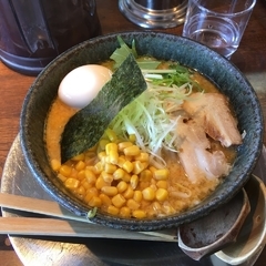 中華そば 坂東 山口屋の画像