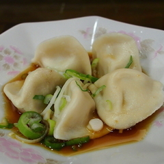 チャイハナの画像