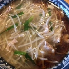 食事処 松しまの画像