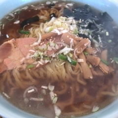 加登屋食堂の画像