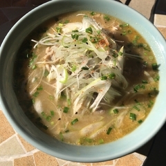 軽食もりむらの画像