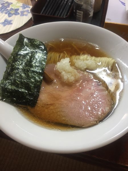 「八王子ライク」@と多゛食堂の写真