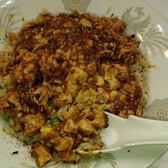 西っぺの店の画像