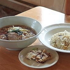 中華食房 みやのの画像