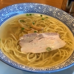 餃子の満天 宇都宮店の画像