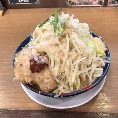 太一商店 行橋店の画像