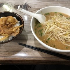 ラーメン みそやの画像
