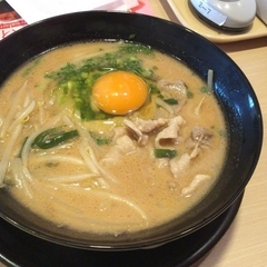 ガスト 小田原南店の画像