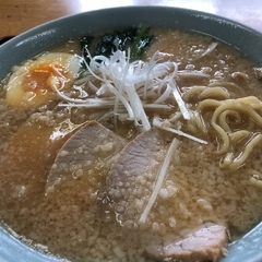 たんぼめへの画像