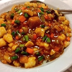 東光飯店 別館の画像